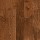 Armstrong Hardwood Flooring: American Scrape Solid Maple Seneca Trail